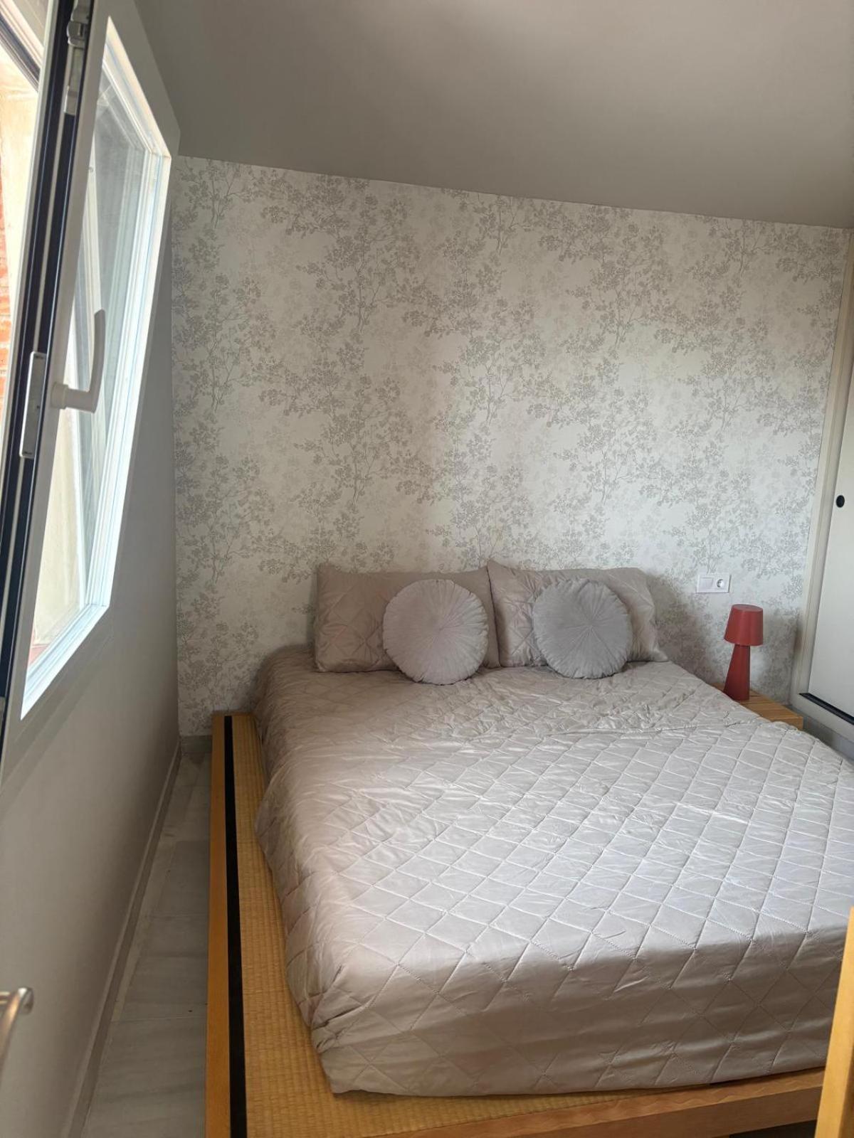Apartamento Six By Caleta Homes